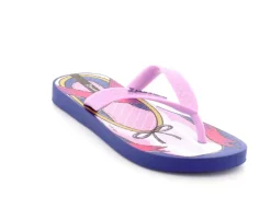 Klassisk Klip klapper