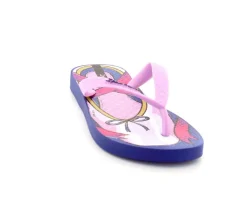 Klassisk Klip klapper