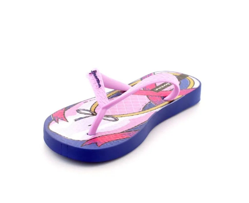 Klassisk Klip klapper