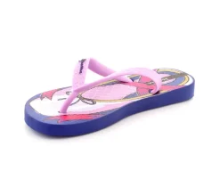 Klassisk Klip klapper