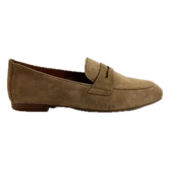 Klassisk Ruskinds Loafer