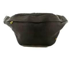 KLassisk Skind Bumbag