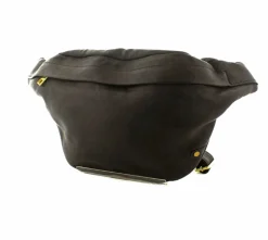 KLassisk Skind Bumbag