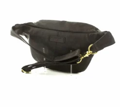 KLassisk Skind Bumbag