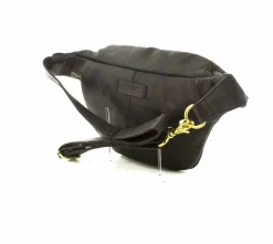 KLassisk Skind Bumbag