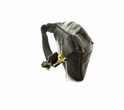 KLassisk Skind Bumbag