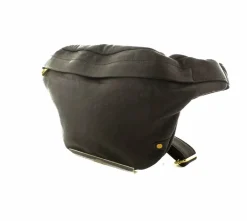 KLassisk Skind Bumbag