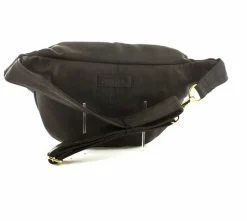 KLassisk Skind Bumbag