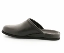 Klassisk skind Hjemmesko