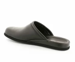 Klassisk skind Hjemmesko