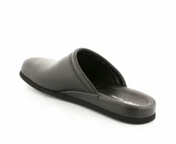 Klassisk skind Hjemmesko