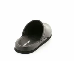 Klassisk skind Hjemmesko