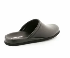 Klassisk skind Hjemmesko