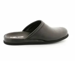 Klassisk skind Hjemmesko