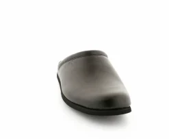 Klassisk skind Hjemmesko