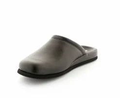 Klassisk skind Hjemmesko