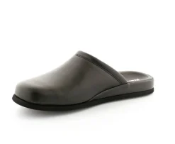 Klassisk skind Hjemmesko