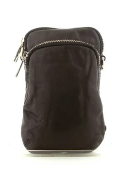 Klassisk Skuldertaske