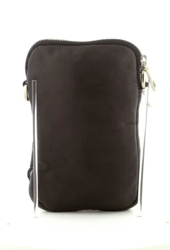 Klassisk Skuldertaske