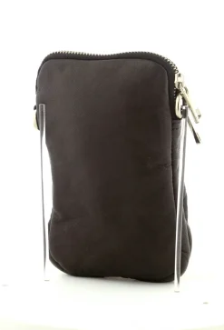 Klassisk Skuldertaske