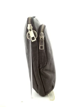 Klassisk Skuldertaske