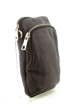 Klassisk Skuldertaske