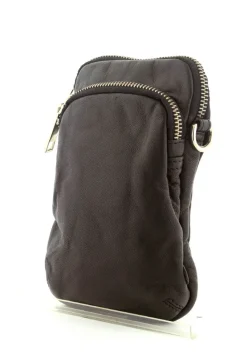 Klassisk Skuldertaske