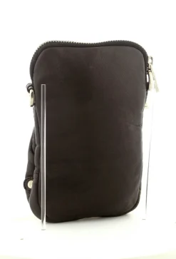 Klassisk Skuldertaske