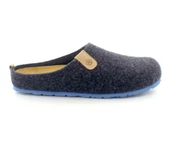 Klassisk Slippers Hjemmesko