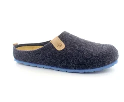 Klassisk Slippers Hjemmesko