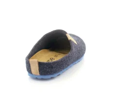 Klassisk Slippers Hjemmesko