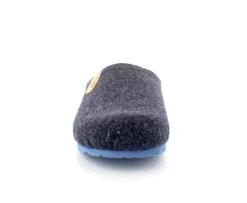 Klassisk Slippers Hjemmesko