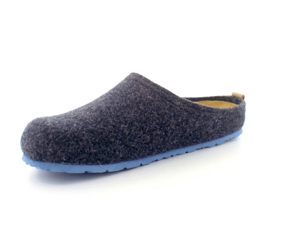 Klassisk Slippers Hjemmesko