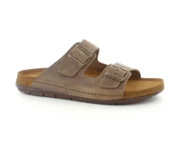 Klassisk Slippers Sandal