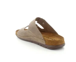 Klassisk Slippers Sandal