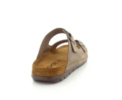 Klassisk Slippers Sandal