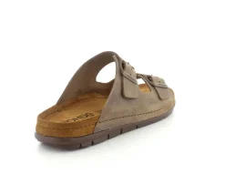 Klassisk Slippers Sandal