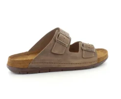 Klassisk Slippers Sandal