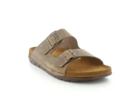 Klassisk Slippers Sandal