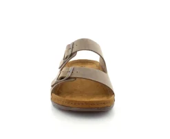 Klassisk Slippers Sandal