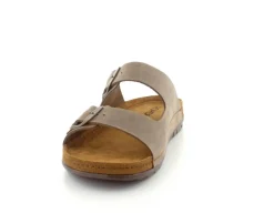 Klassisk Slippers Sandal