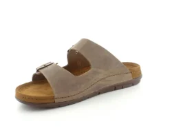 Klassisk Slippers Sandal