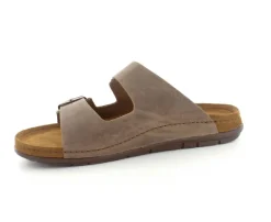 Klassisk Slippers Sandal