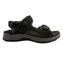 Klassisk Trekking Sandal