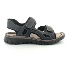 Klassisk Trekkingsandal
