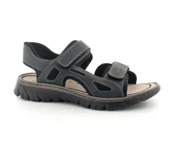 Klassisk Trekkingsandal