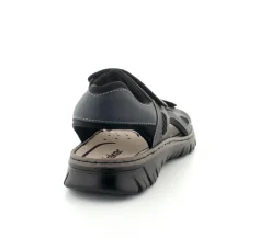 Klassisk Trekkingsandal