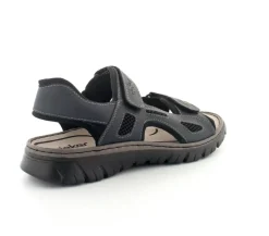 Klassisk Trekkingsandal
