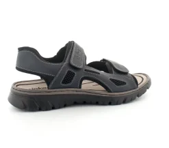Klassisk Trekkingsandal