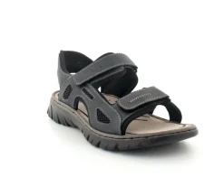 Klassisk Trekkingsandal